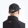 Baseball cap Boxraw SMRT-TEC black 4