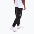 Men's trousers Boxraw Dundee Cargo black 3
