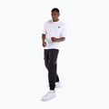 Men's trousers Boxraw Dundee Cargo black 4