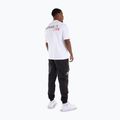 Men's trousers Boxraw Dundee Cargo black 5