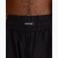 Men's trousers Boxraw Dundee Cargo black 8