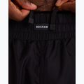Men's trousers Boxraw Dundee Cargo black 9