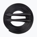 Boxing jump rope BOXRAW Sokudo Pro Aluminium Speed Rope