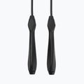 Boxing jump rope BOXRAW Sokudo Pro Aluminium Speed Rope 2