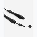 Boxing jump rope BOXRAW Sokudo Pro Aluminium Speed Rope 4
