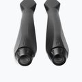 Boxing jump rope BOXRAW Sokudo Pro Aluminium Speed Rope 6