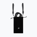 Boxing jump rope BOXRAW Sokudo Pro Aluminium Speed Rope 7
