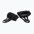 Boxing wraps BOXRAW Knuckle 305 cm black 2