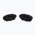 Boxing wraps BOXRAW Knuckle 305 cm black 3