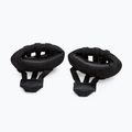 Boxing wraps BOXRAW Knuckle 305 cm black 4