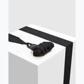 Boxing wraps BOXRAW Knuckle 305 cm black 5