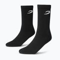 Men's socks BOXRAW Crew 3 pairs black 4