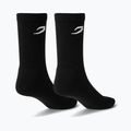 Men's socks BOXRAW Crew 3 pairs black 5