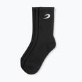 Men's socks BOXRAW Crew 3 pairs black 7
