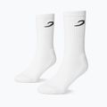 Men's socks Boxraw Crew 3 szt. White 2