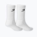 Men's socks Boxraw Crew 3 szt. White 3