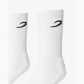 Men's socks Boxraw Crew 3 szt. White 4