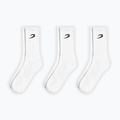 Men's socks Boxraw Crew 3 szt. White 5