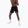 Men's training shorts BOXRAW Valdes 7" black