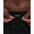 Men's training shorts BOXRAW Valdes 7" black 4