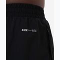 Men's training shorts BOXRAW Valdes 7" black 6