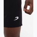 Men's training shorts BOXRAW Valdes 7" black 7