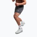 Men's training shorts Boxraw Valdes 7" charcoal 6