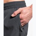 Men's training shorts Boxraw Valdes 7" charcoal 9
