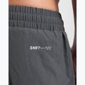 Men's training shorts Boxraw Valdes 7" charcoal 10