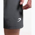 Men's training shorts Boxraw Valdes 7" charcoal 11