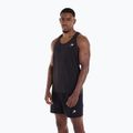Men's T-shirt BOXRAW Valdes Tank black
