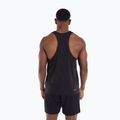 Men's T-shirt BOXRAW Valdes Tank black 3