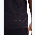 Men's T-shirt BOXRAW Valdes Tank black 5