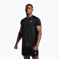 Men's T-shirt Boxraw Valdes Black