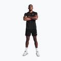Men's T-shirt Boxraw Valdes Black 2