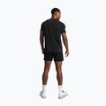 Men's T-shirt Boxraw Valdes Black 3