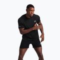 Men's T-shirt Boxraw Valdes Black 4