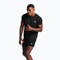 Men's T-shirt Boxraw Valdes Black 5