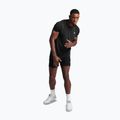 Men's T-shirt Boxraw Valdes Black 7
