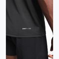 Men's T-shirt Boxraw Valdes Black 10