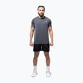 Men's T-shirt BOXRAW Valdes charcoal 2