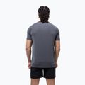 Men's T-shirt BOXRAW Valdes charcoal 3