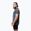 Men's T-shirt BOXRAW Valdes charcoal 5
