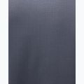 Men's T-shirt BOXRAW Valdes charcoal 8