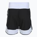 Men's training shorts Boxraw Stevenson V2 black/white 11