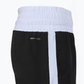 Men's training shorts Boxraw Stevenson V2 black/white 13