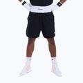 Men's training shorts Boxraw Stevenson V2 black/white