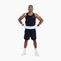Men's training shorts Boxraw Stevenson V2 black/white 2