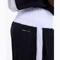 Men's training shorts Boxraw Stevenson V2 black/white 8