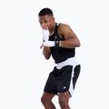 Men's T-shirt Boxraw Stevenson Tank 2.0 black/white 4